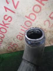 Патрубок интеркулера правый Kia Bongo PU J3 281624X611 3 ракурс