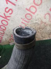Патрубок интеркулера правый Kia Bongo PU J3 281624X611 4 ракурс