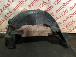 Подкрылок левый задний Hyundai Grand Starex TQ D4CB 868314H000 1 ракурс Подкрылок левый задний Hyundai Grand Starex TQ D4CB 868314H000 1 ракурс