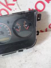 Спидометр SsangYong Actyon Sports D20DT (664) 8021032200 3 ракурс Спидометр SsangYong Actyon Sports D20DT (664) 8021032200 3 ракурс