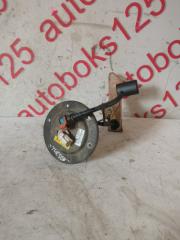 Датчик уровня топлива Hyundai Tucson JM D4EA 311302E900 1 ракурс Датчик уровня топлива Hyundai Tucson JM D4EA 311302E900 1 ракурс