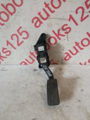 Педаль газа Hyundai Grand Starex TQ D4CB 327264H100 1 ракурс
