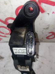 Педаль газа Hyundai Grand Starex TQ D4CB 327264H100 3 ракурс