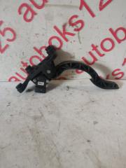 Педаль газа Hyundai Grand Starex TQ D4CB 327264H100 5 ракурс