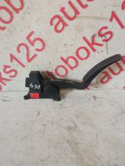 Педаль газа SsangYong Actyon Sports D20DT (664) 2055009000 2 ракурс