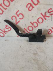Педаль газа SsangYong Actyon Sports D20DT (664) 2055009000 3 ракурс