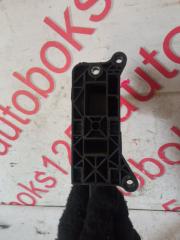 Педаль газа SsangYong Actyon Sports D20DT (664) 2055009000 4 ракурс