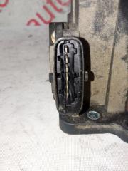 Педаль газа SsangYong Actyon Sports D20DT (664) 2055009000 5 ракурс