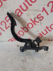 Педаль газа Hyundai Grand Starex TQ D4CB 327264H100 2 ракурс