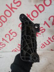 Педаль газа Hyundai Grand Starex TQ D4CB 327264H100 3 ракурс