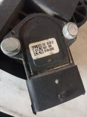 Педаль газа Hyundai Grand Starex TQ D4CB 327264H100 4 ракурс