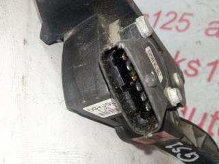 Педаль газа Hyundai Grand Starex TQ D4CB 327264H100 5 ракурс