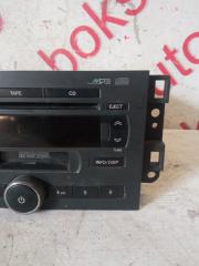 Магнитофон Daewoo Winstorm KLAC Z20S 96673515 3 ракурс