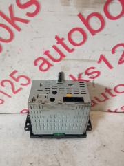 Магнитофон Daewoo Winstorm KLAC Z20S 96673515 5 ракурс