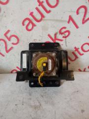 Airbag пассажирский правый передний SsangYong Actyon Sports D20DT (664) 606857601 3 ракурс