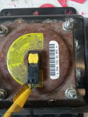 Airbag пассажирский правый передний SsangYong Actyon Sports D20DT (664) 606857601 4 ракурс