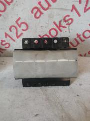 Airbag пассажирский правый передний Daewoo Winstorm KLAC Z20S 96816552 2 ракурс