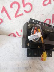 Airbag пассажирский правый передний Daewoo Winstorm KLAC Z20S 96816552 4 ракурс
