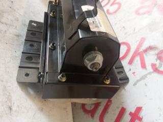 Airbag пассажирский правый передний Daewoo Winstorm KLAC Z20S 96816552 5 ракурс