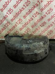 Подкрылок правый задний Hyundai Santa Fe CM D4HA 868452B000 1 ракурс Подкрылок правый задний Hyundai Santa Fe CM D4HA 868452B000 1 ракурс