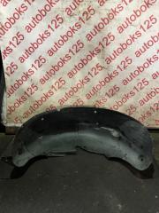 Подкрылок правый задний Hyundai Santa Fe CM D4HA 868452B000 2 ракурс Подкрылок правый задний Hyundai Santa Fe CM D4HA 868452B000 2 ракурс