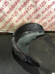 Подкрылок правый задний Hyundai Santa Fe CM D4HA 868452B000 3 ракурс Подкрылок правый задний Hyundai Santa Fe CM D4HA 868452B000 3 ракурс