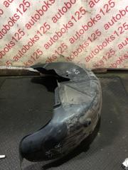 Подкрылок правый задний Hyundai Santa Fe CM D4HA 868452B000 4 ракурс