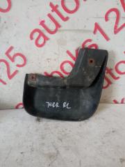 Брызговик левый задний Hyundai Terracan HP J3 86841H1021 2 ракурс