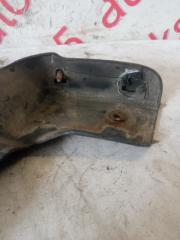 Брызговик левый задний Hyundai Terracan HP J3 86841H1021 3 ракурс