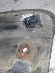 Брызговик левый задний Hyundai Terracan HP J3 86841H1021 4 ракурс