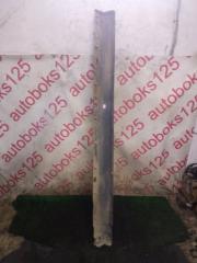 Порог левый Kia Sorento BL D4CB 877703E500 5 ракурс