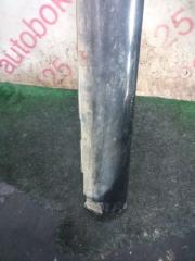 Порог правый Kia Sorento BL D4CB 877723E500 2 ракурс
