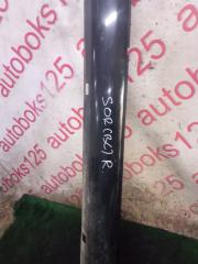 Порог правый Kia Sorento BL D4CB 877723E500 3 ракурс