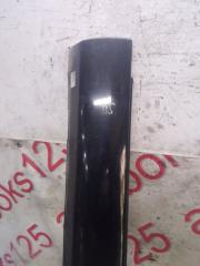 Порог правый Kia Sorento BL D4CB 877723E500 4 ракурс