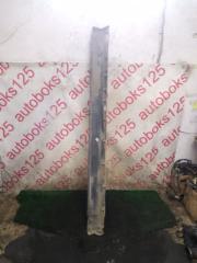 Порог правый Kia Sorento BL D4CB 877723E500 5 ракурс