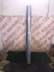 Порог правый Kia Sorento BL D4CB 877723E500 1 ракурс