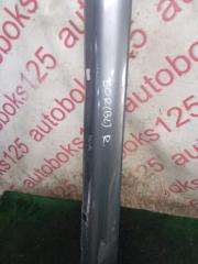Порог правый Kia Sorento BL D4CB 877723E500 3 ракурс