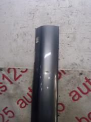 Порог правый Kia Sorento BL D4CB 877723E500 4 ракурс