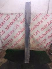 Порог правый Kia Sorento BL D4CB 877723E500 5 ракурс