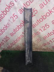 Порог левый SsangYong Rexton RJN D27DTP 7958908010 4 ракурс
