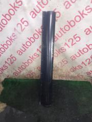 Порог правый SsangYong Rexton RJN D27DTP 7959908010 1 ракурс