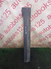 Порог передний правый Daewoo Winstorm 2008 контрактная Порог передний правый Daewoo Winstorm 2008