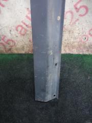 Порог правый передний Daewoo Winstorm KLAC Z20S 96804212 2 ракурс