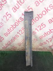 Порог правый передний Daewoo Winstorm KLAC Z20S 96804212 5 ракурс