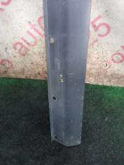 Порог левый передний Daewoo Winstorm KLAC Z20S 96804211 2 ракурс