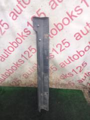 Порог левый передний Daewoo Winstorm KLAC Z20S 96804211 4 ракурс