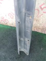 Порог левый передний Daewoo Winstorm KLAC Z20S 96804211 5 ракурс