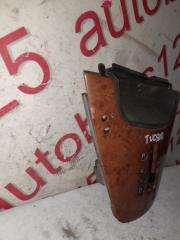 Консоль кпп Hyundai Tucson JM D4EA 846512E110, 846462E000 2 ракурс Консоль кпп Hyundai Tucson JM D4EA 846512E110, 846462E000 2 ракурс