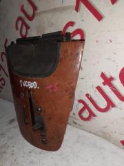 Консоль кпп Hyundai Tucson JM D4EA 846512E110, 846462E000 3 ракурс Консоль кпп Hyundai Tucson JM D4EA 846512E110, 846462E000 3 ракурс