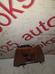 Консоль кпп Hyundai Tucson JM D4EA 846512E110, 846462E000 5 ракурс Консоль кпп Hyundai Tucson JM D4EA 846512E110, 846462E000 5 ракурс